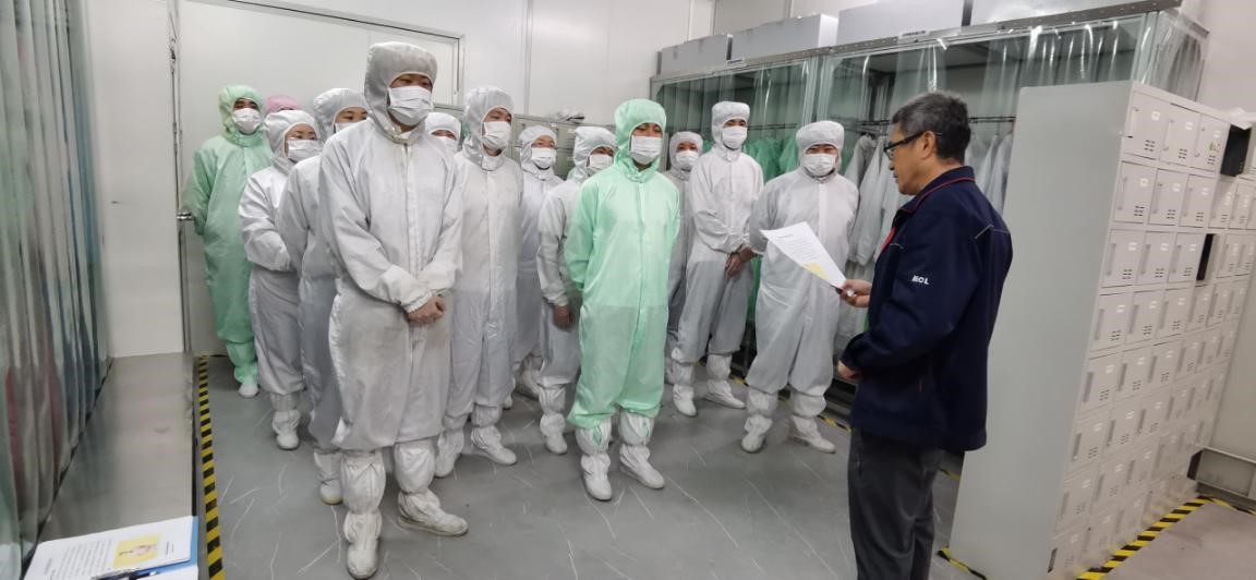 1683192590130011.jpg 圖片7.jpg