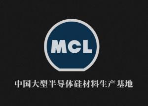 麥斯克電子材料股份有限公司碳排放、碳足跡、碳核查報(bào)告公示信息